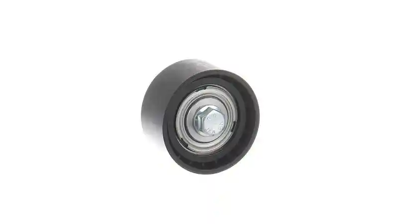 SKF VKM 35601