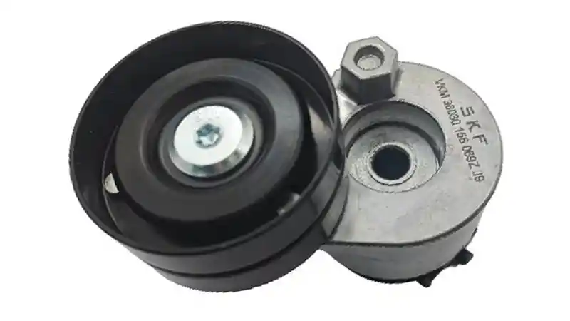 SKF VKM 36030