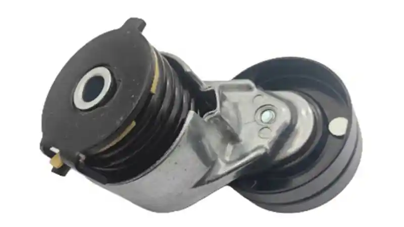 SKF VKM 36030