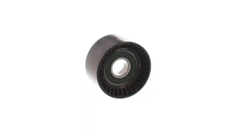 SKF VKM 36038