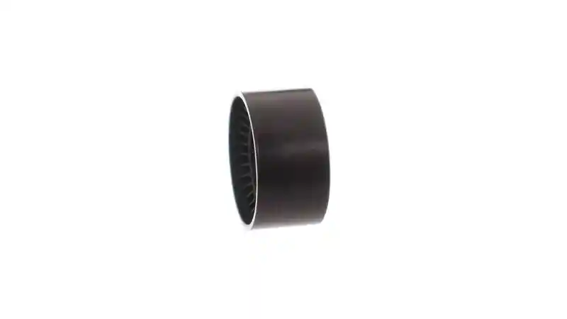 SKF VKM 36038