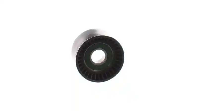 SKF VKM 36038