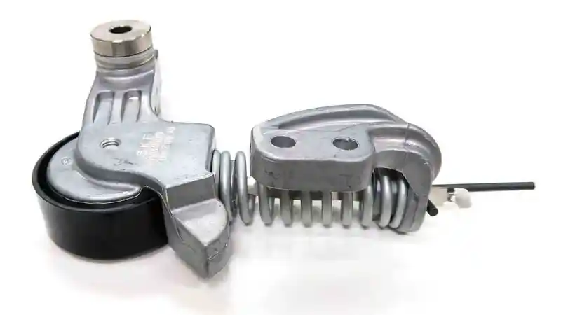 SKF VKM 36150