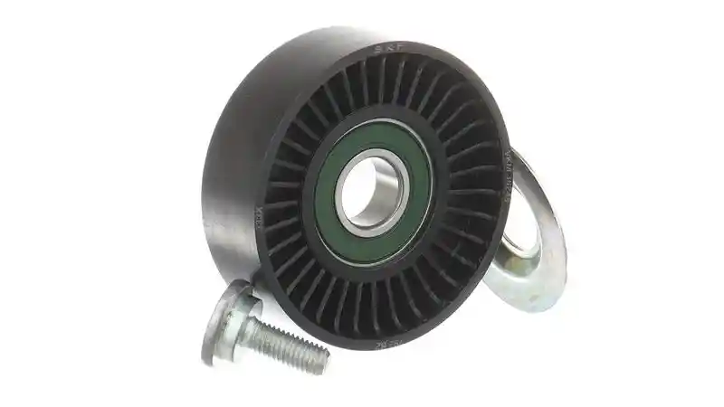 SKF VKM 36243