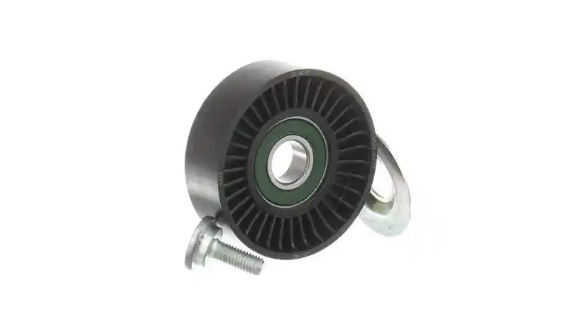 SKF VKM 36243
