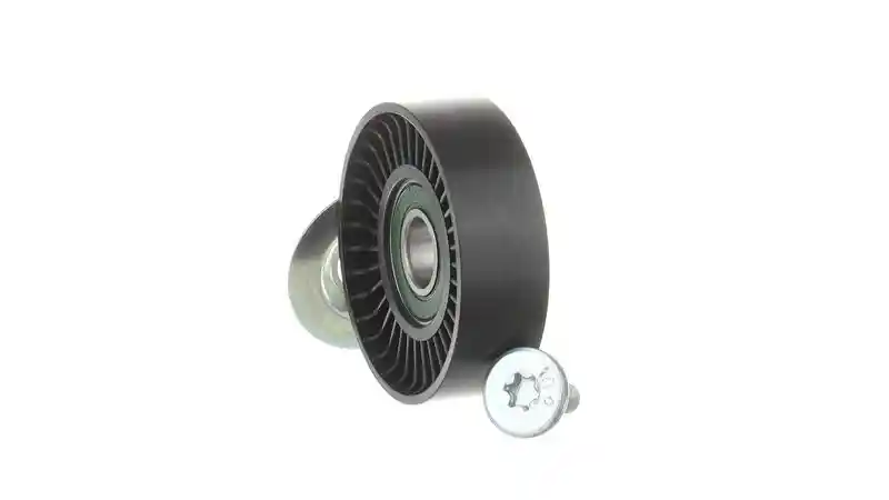 SKF VKM 36243
