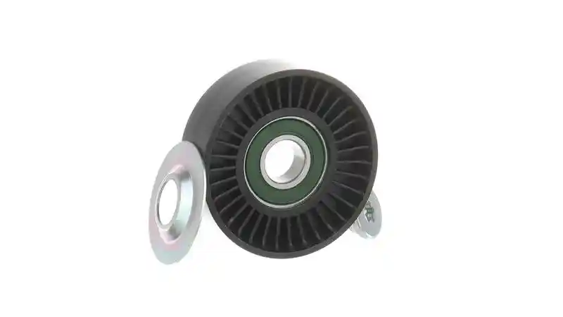SKF VKM 36243