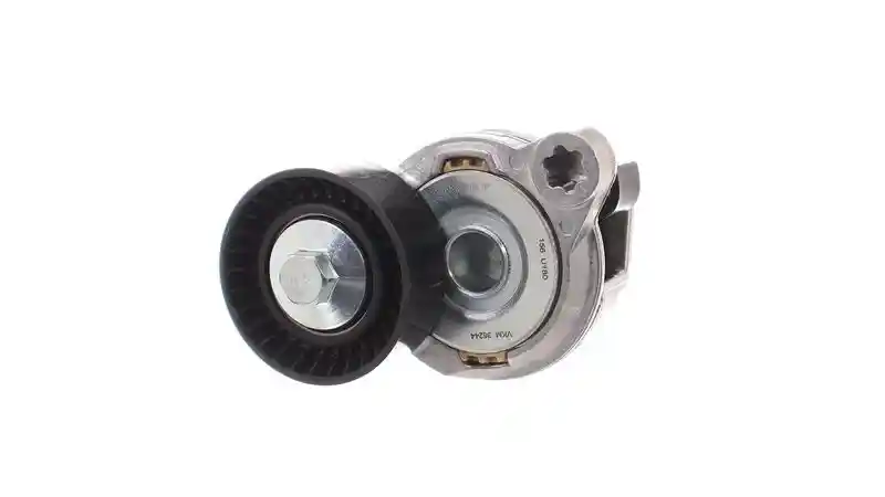 SKF VKM 36244