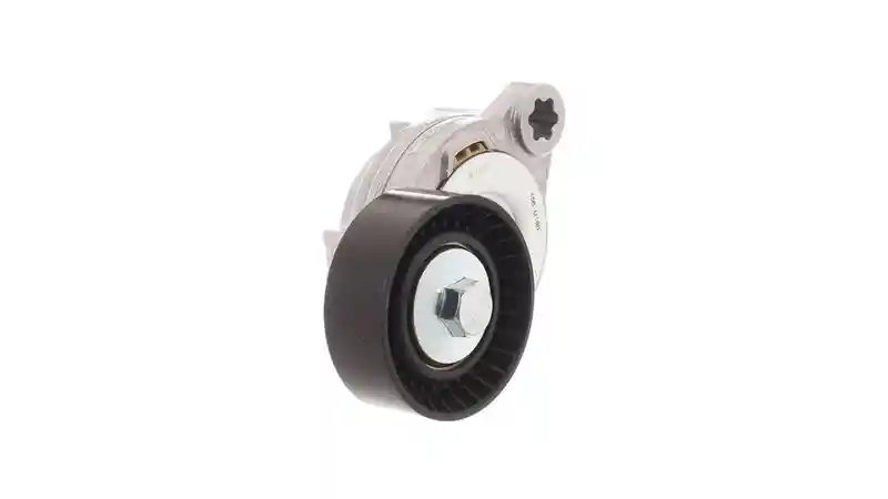 SKF VKM 36244