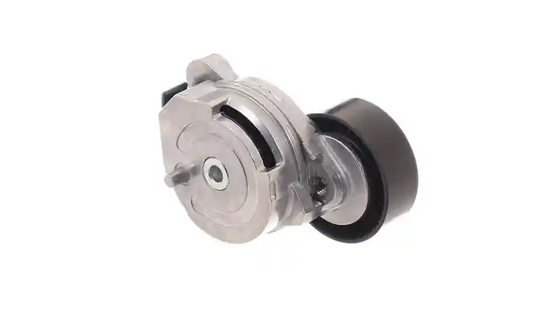 SKF VKM 36244