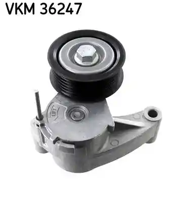 SKF VKM 36247 SKF VKM 36247