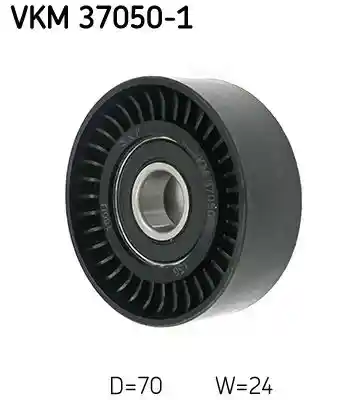 SKF VKM 37050-1