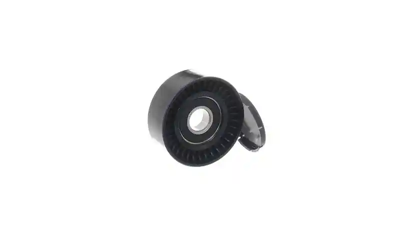 SKF VKM 37050-1