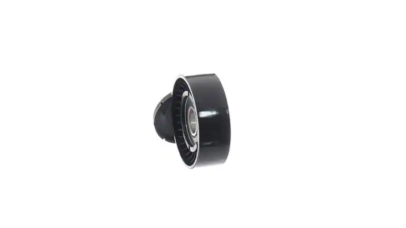 SKF VKM 37050-1