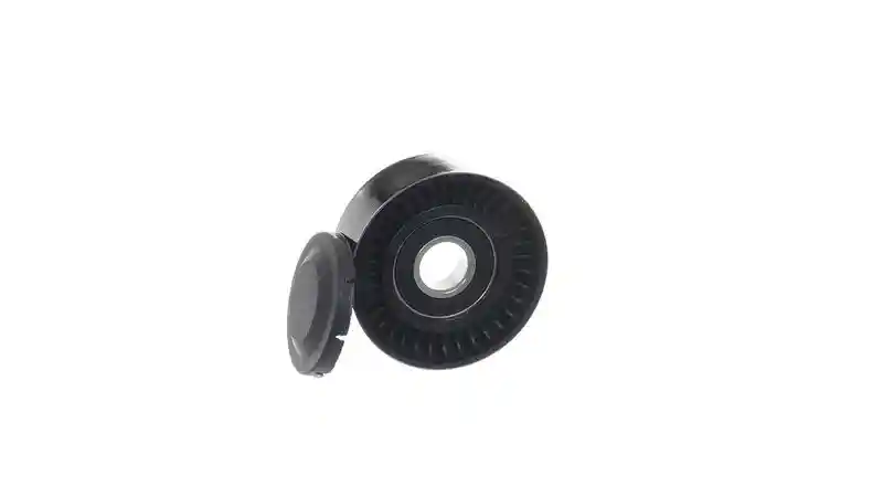 SKF VKM 37050-1