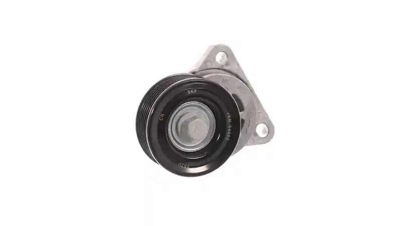 SKF VKM 64002