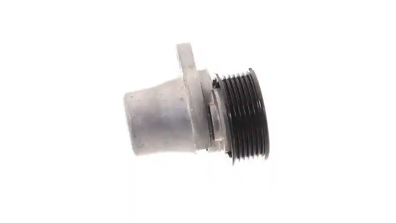 SKF VKM 64002
