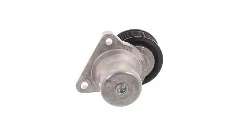 SKF VKM 64002