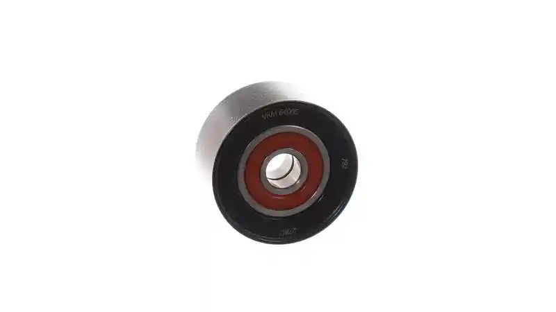 SKF VKM 64005