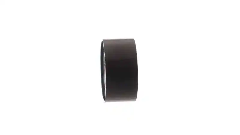 SKF VKM 64005