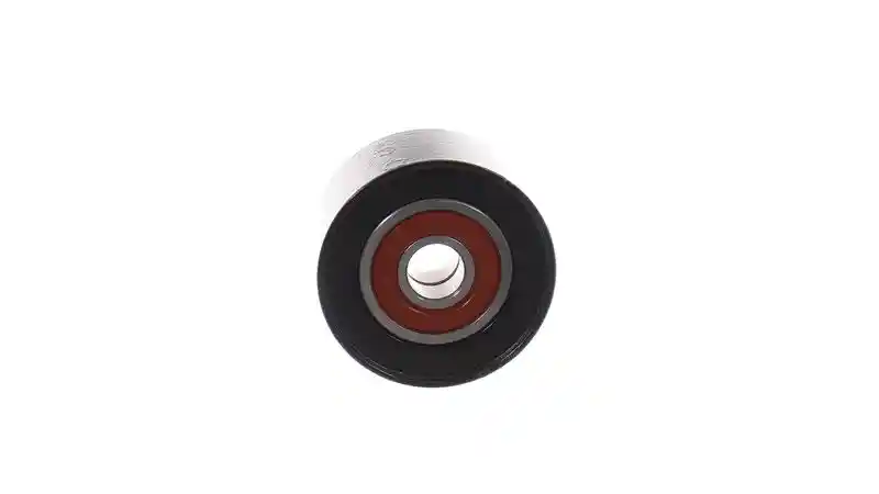 SKF VKM 64005