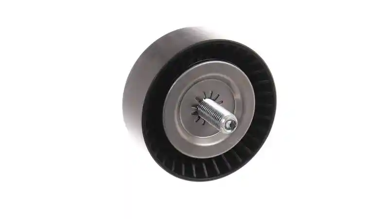 SKF VKM 65054 SKF VKM 65054