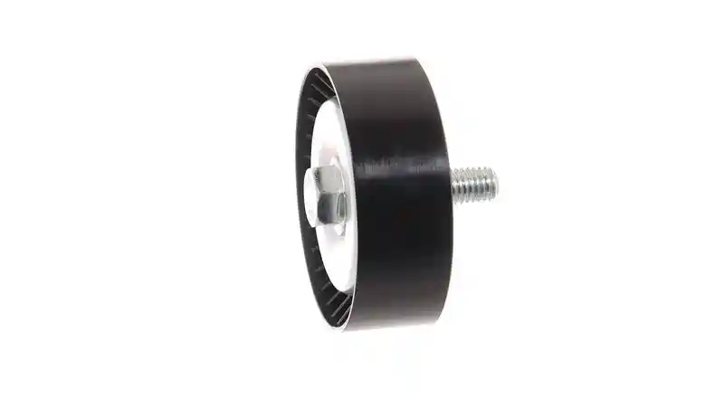SKF VKM 65054 SKF VKM 65054