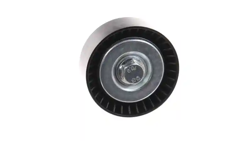 SKF VKM 65054 SKF VKM 65054