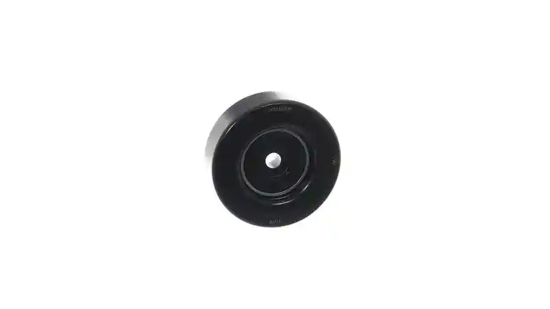 SKF VKM 66006