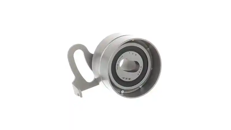 SKF VKM 72500