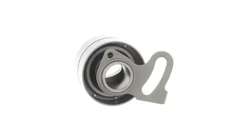 SKF VKM 72500