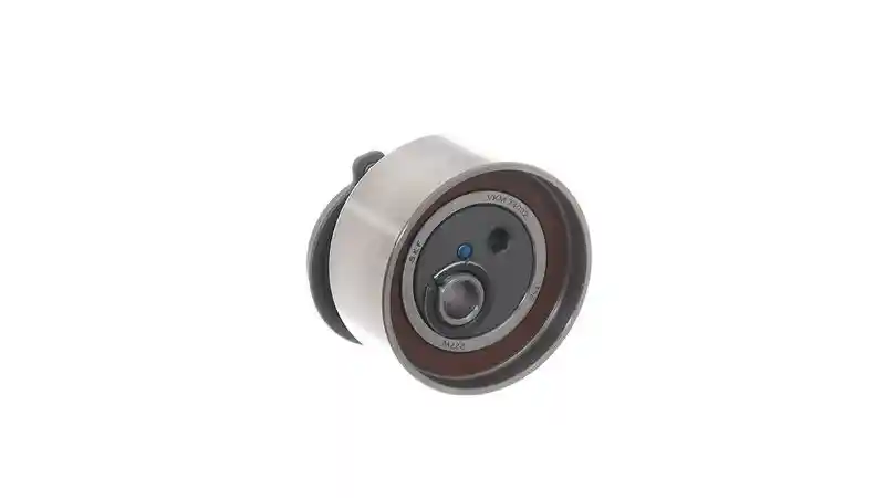 SKF VKM 74002