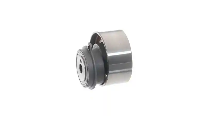SKF VKM 74002
