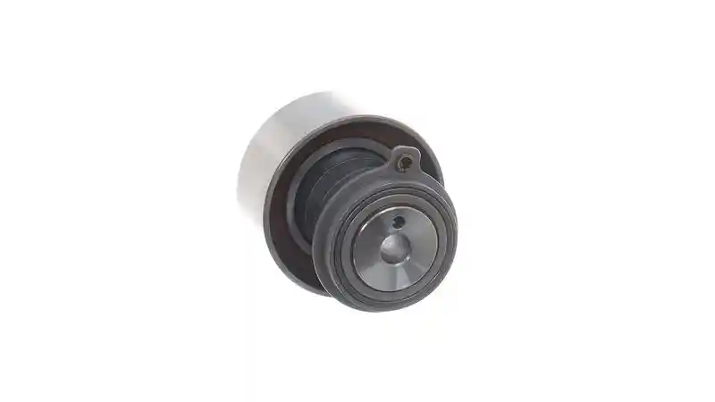 SKF VKM 74002