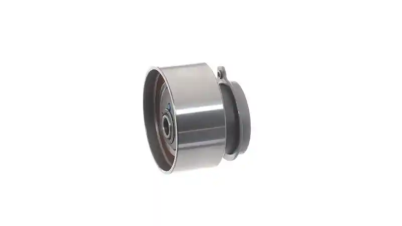 SKF VKM 74002