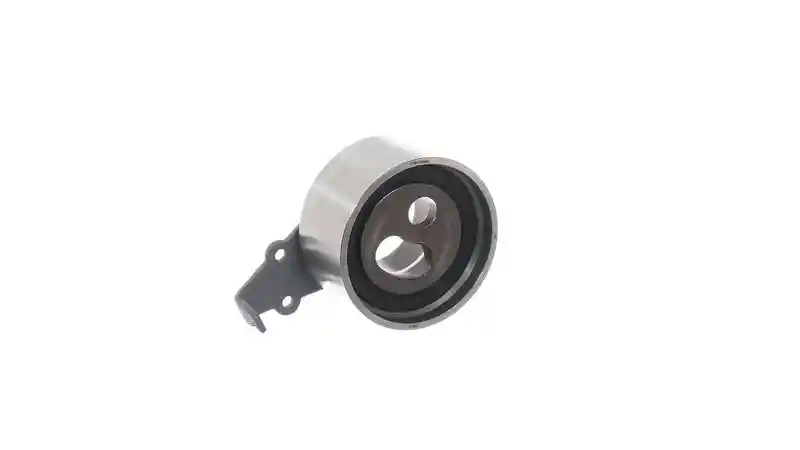 SKF VKM 74004