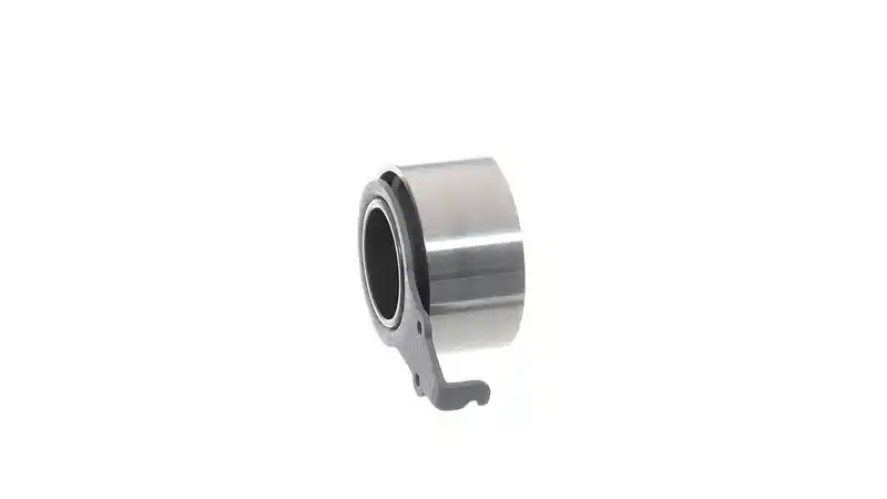SKF VKM 74004