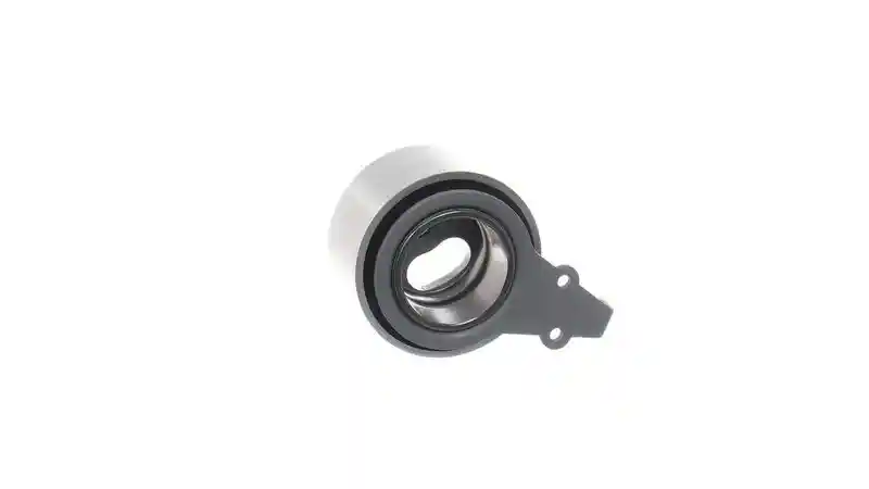 SKF VKM 74004