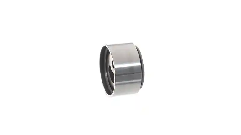 SKF VKM 74004
