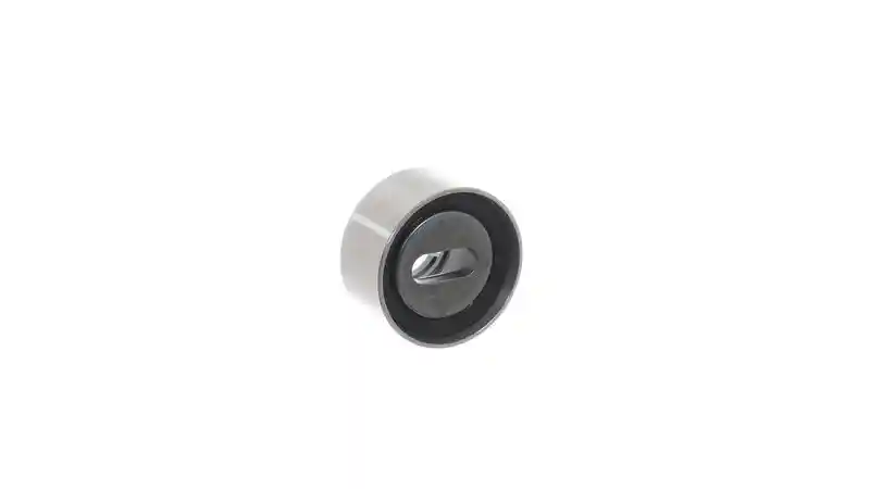 SKF VKM 74200
