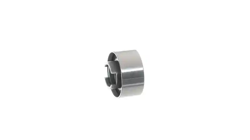SKF VKM 74200