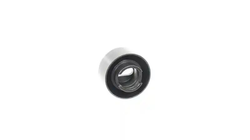 SKF VKM 74200