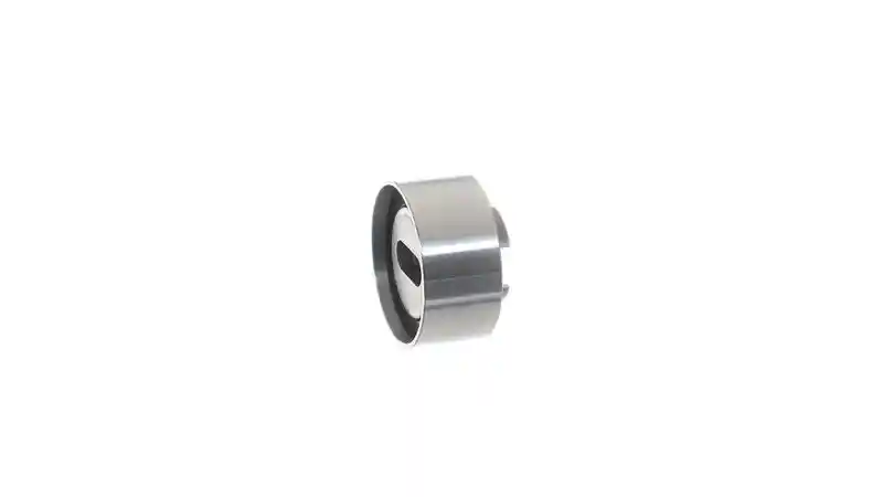 SKF VKM 74200