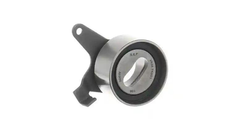 SKF VKM 74201