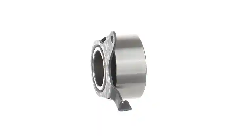 SKF VKM 74201