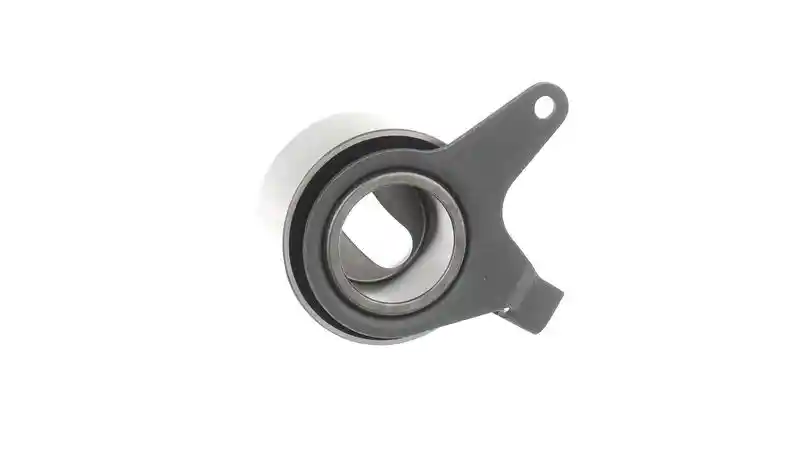 SKF VKM 74201