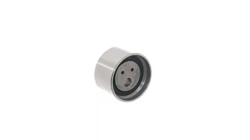 SKF VKM 75000