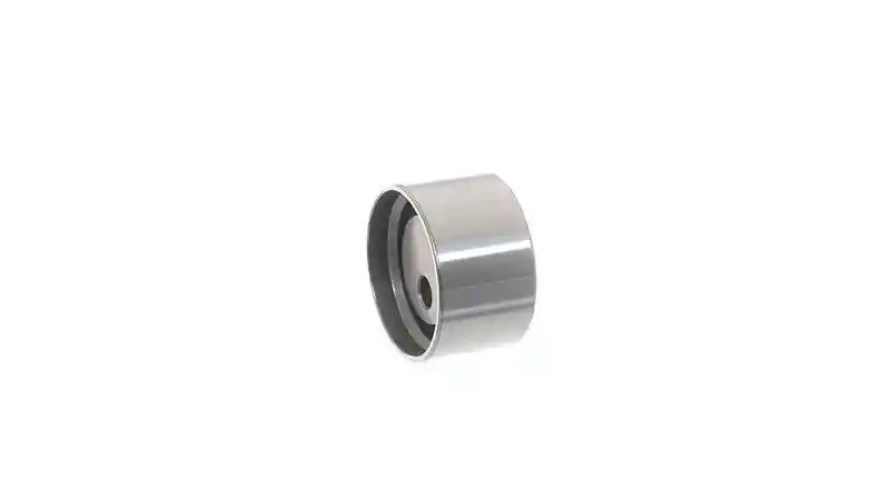 SKF VKM 75000