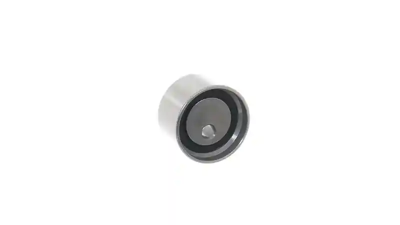 SKF VKM 75000