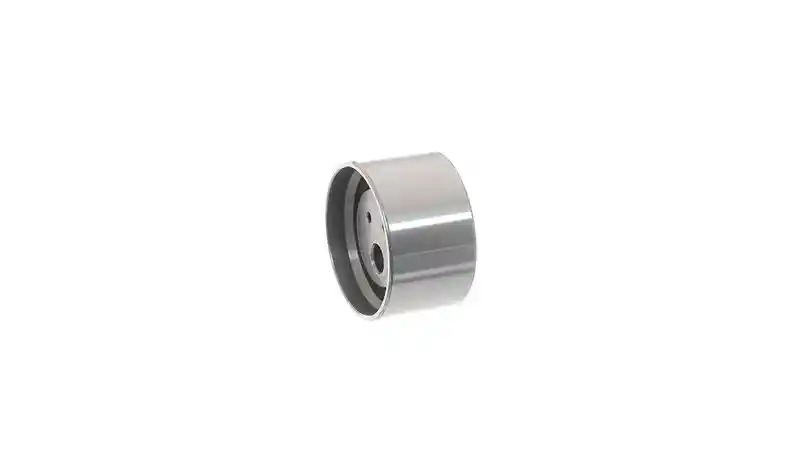 SKF VKM 75000